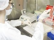 В Україні перевірили на коронавірус 16 зразків