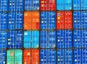 Мальта конфисковала два контейнера с деньгами ливийского генерала 