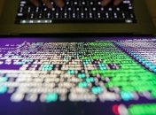 Заразили роутеры по всему миру: США и Британия обвинили РФ в кибератаках