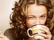 Как просто избавится от плохого запаха изо рта после кофе