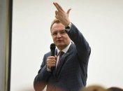 Садовый назвал решающее условие для выдвижения "единого" кандидата на выборы