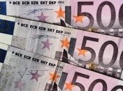 Официальный курс валют на 17 мая от НБУ: евро существенно упал в цене
