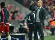 Гвардиола: Мы провели великолепные 80 минут