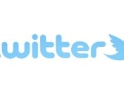 В Лондоне о пожаре можно будет узнать из "Твиттера"