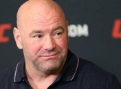 Голова UFC: "Ми відмінно провели три турніри. Головне – ніхто не заразився"