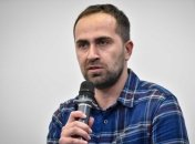 Дмитрий Денков