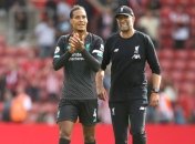 Лучший защитник АПЛ назвал самого сложного соперника в лиге