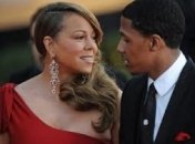 Близнецы Мэрайи Кери появятся на свет сегодня