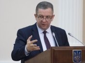 Рева объяснил, в чем смысл программы "муниципальная няня" 