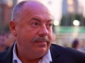 Пискун: Правоохранители востока дезориентируют правоохранителей по всей стране