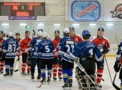 Харьковская "Юность" обновляет антирекорды чемпионата Украины