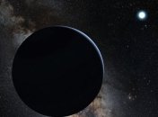 Ученые назначили орбиту загадочной девятой планете