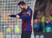 Почему он лучше Роналду? Месси лучший бомбардир и ассистент декады