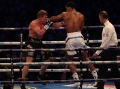 Поветкин нацелился на Уайта