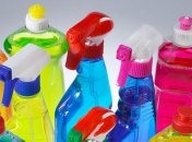 Химики изобрели метод шифрования на основе обычных бытовых средств