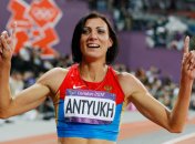 У російської спортсменки відібрали олімпійське "золото": що вона наробила