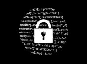 Данилов: За последний месяц Украина отбила больше 10 кибератак