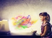 3 лучших мультфильма для детей о солнышке