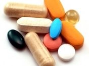 Какие вещества необходимы малышу