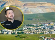 Володимир Зеленський у дитинстві 4 роки прожив у Монголії