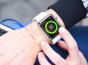 "Умные" часы Apple гораздо популярней, чем iPhone 