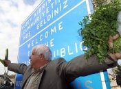 Петрушка избавит от сосудистых спамов