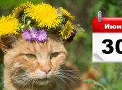 Какой праздник 30 июня: народные приметы и запреты