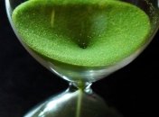 Знаменательные события в истории: 22 мая 2016 года