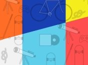 Facebook запустил приложение для анонимного общения