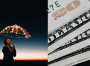 Гороскоп Таро, чего ждать 22 августа