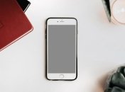 На порталі "Дія" з'явився кабінет громадянина