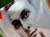 Адвокат: Сенцова в колонии пытаются заставить отказаться от голодовки