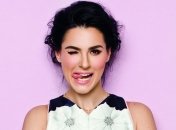 Маша Ефросинина рассказала о своей беременности