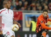 Лидер "Шахтера": Играть в Примере - это моя мечта с детства