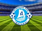 "Днепр" лишен еще 6 очков
