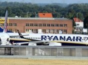 Заденет и Путина: в Европе начали вводить санкции против Беларуси из-за ЧП в Минске