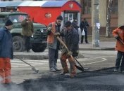 Правительство утвердило Концепцию развития автодорог до 2022 года