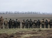 Тымчук: Нужно готовиться к полномасштабному наступлению уже сегодня