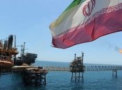 Иран пригрозил заблокировать поставки нефти из Персидского залива