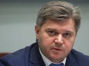 Украина проведет тестовые поставки газа из Словакии