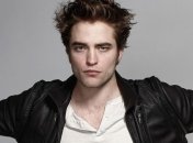 Режисер Метт Рівз розповів, що почав зйомки "Бетмена" (Фото)