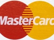 Прибыль MasterCard за 3-й квартал выросла
