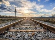 Япония будет разрабатывать эко-поезда, работающие на водороде