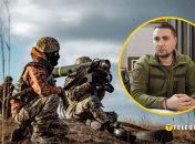 Кирилл Буданов