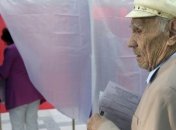 ЕС готовит санкции против организаторов выборов в Крыму