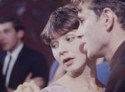 Воспоминания в снимках: как жила молодежь в 1960-х (Фото)