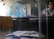 Партия премьера Греции проиграла выборы и передаст власть правым