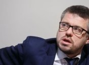 Эстония просит США усилить военное присутствие в республике