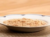 Самое здоровое блюдо  на завтрак