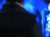 Уникальное оборудование покажет то, что у вас находится под кожей